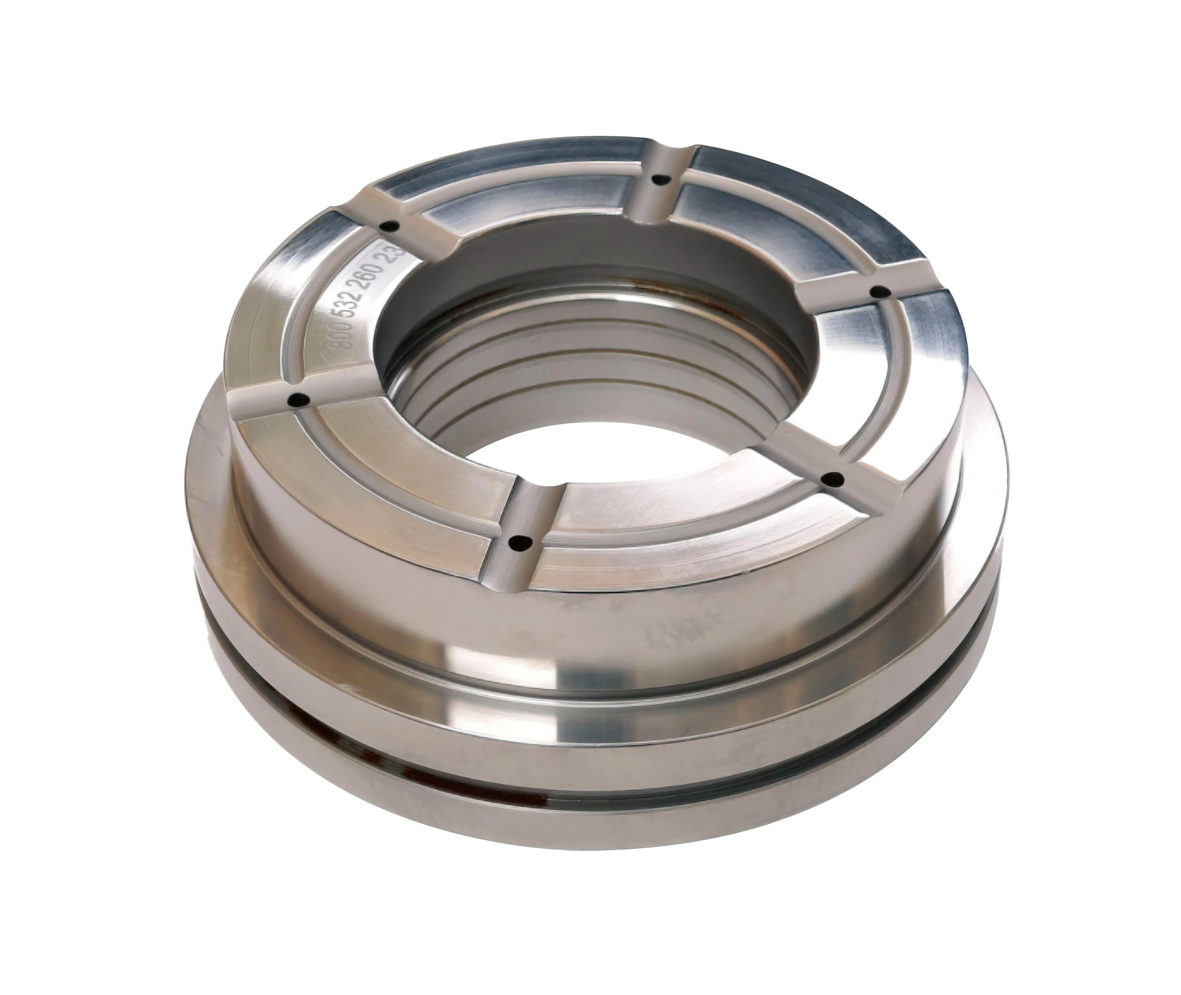 53226023 Spare Parts — Ingersoll Rand | Fast Delivery from Turkey